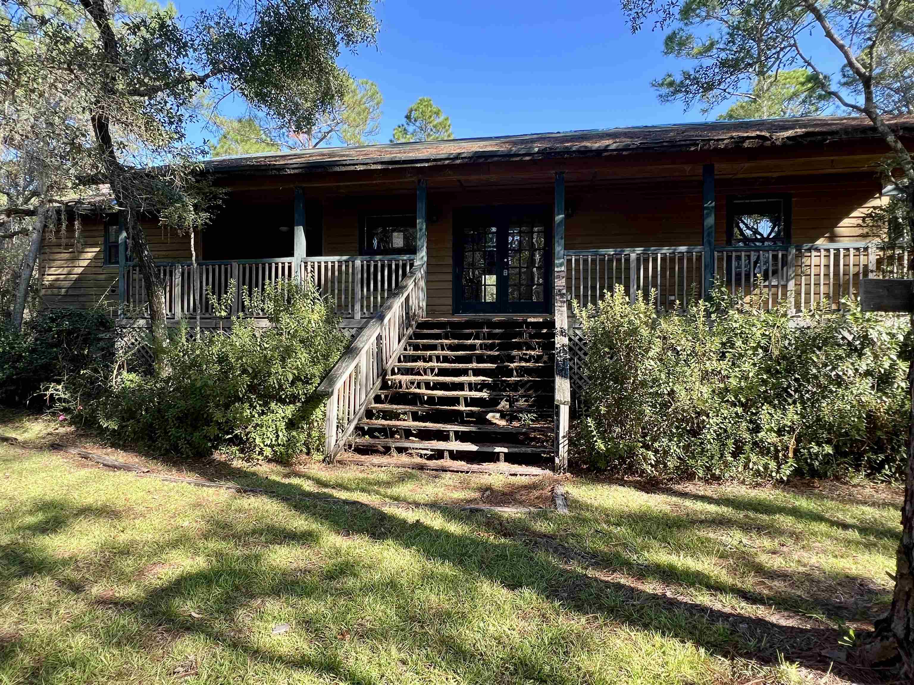 84 Chattahoochee Street