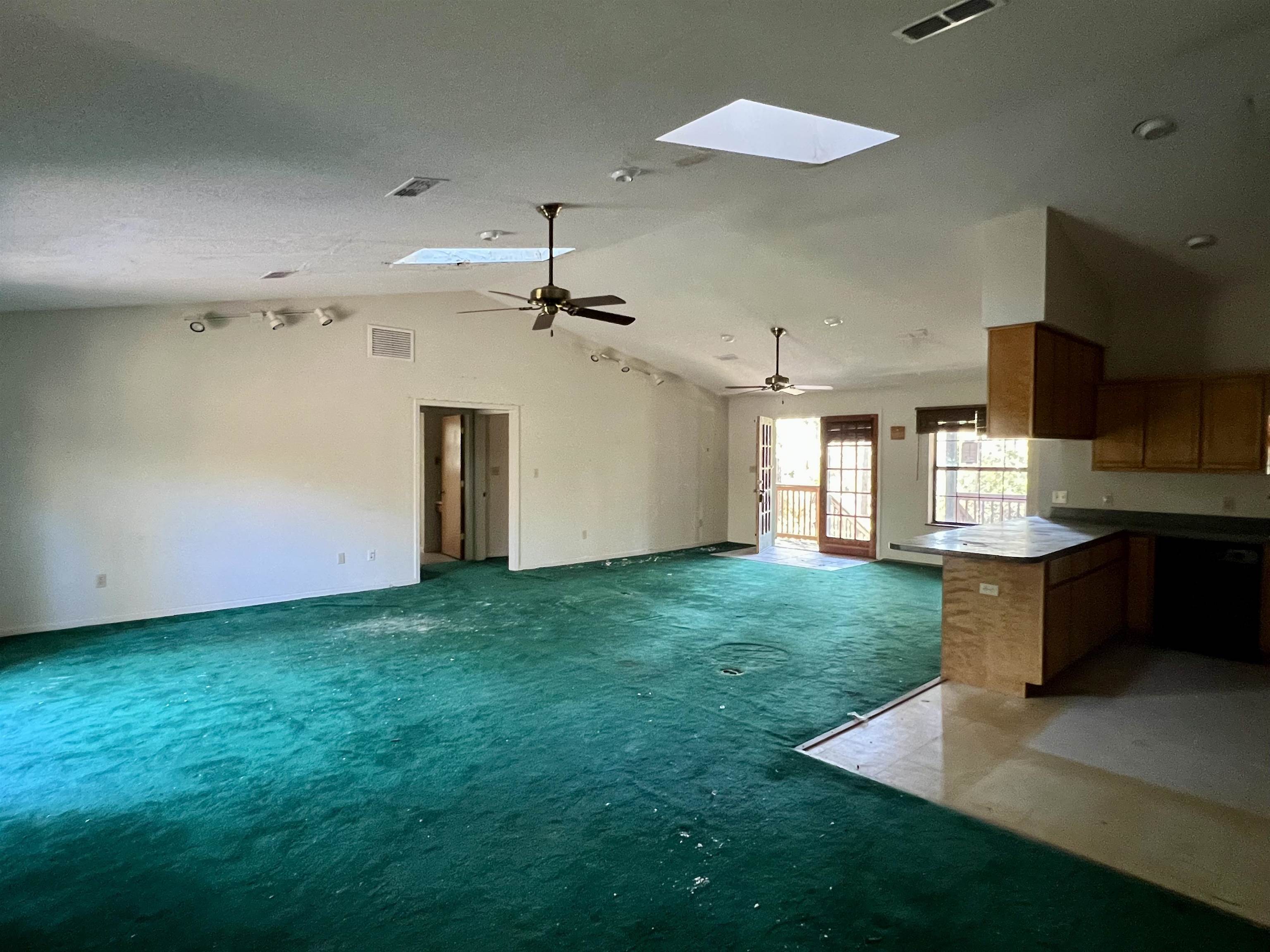 84 Chattahoochee Street