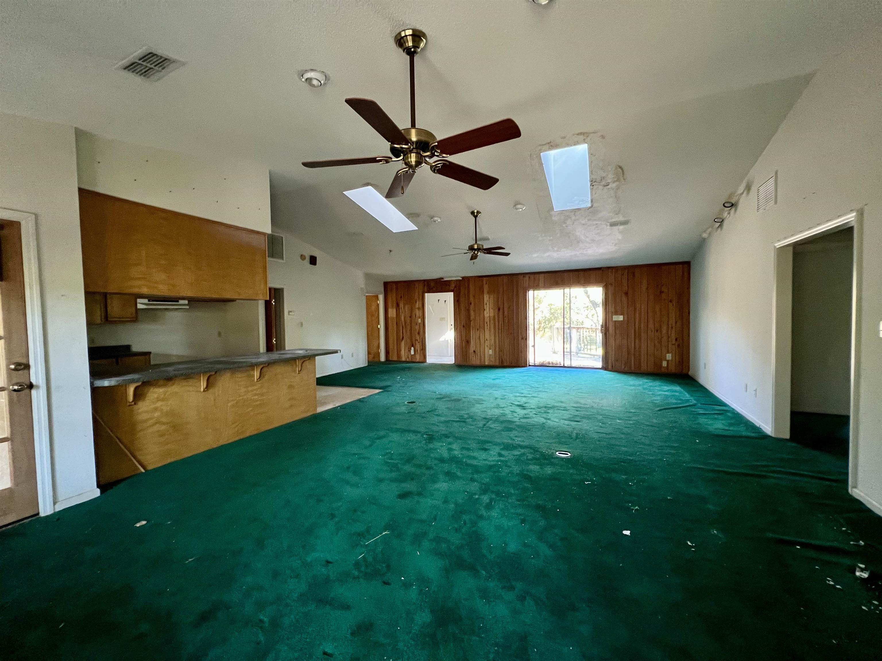 84 Chattahoochee Street