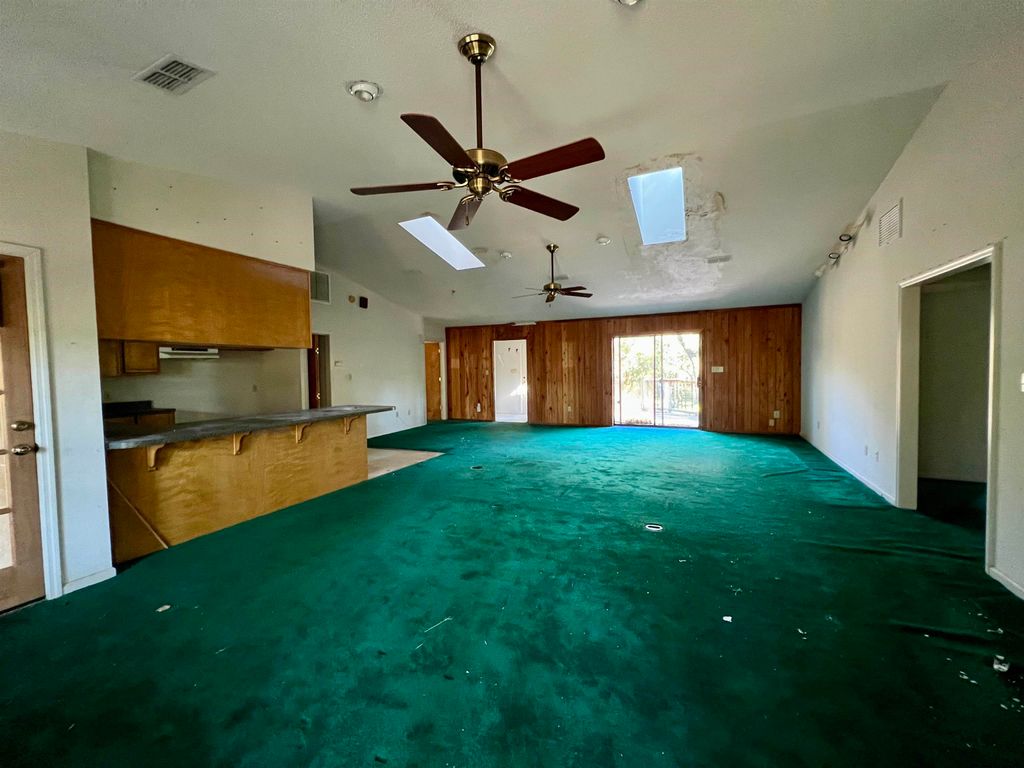 Photo of 84 Chattahoochee Street, Panacea, FL 32346 (MLS # 392134)