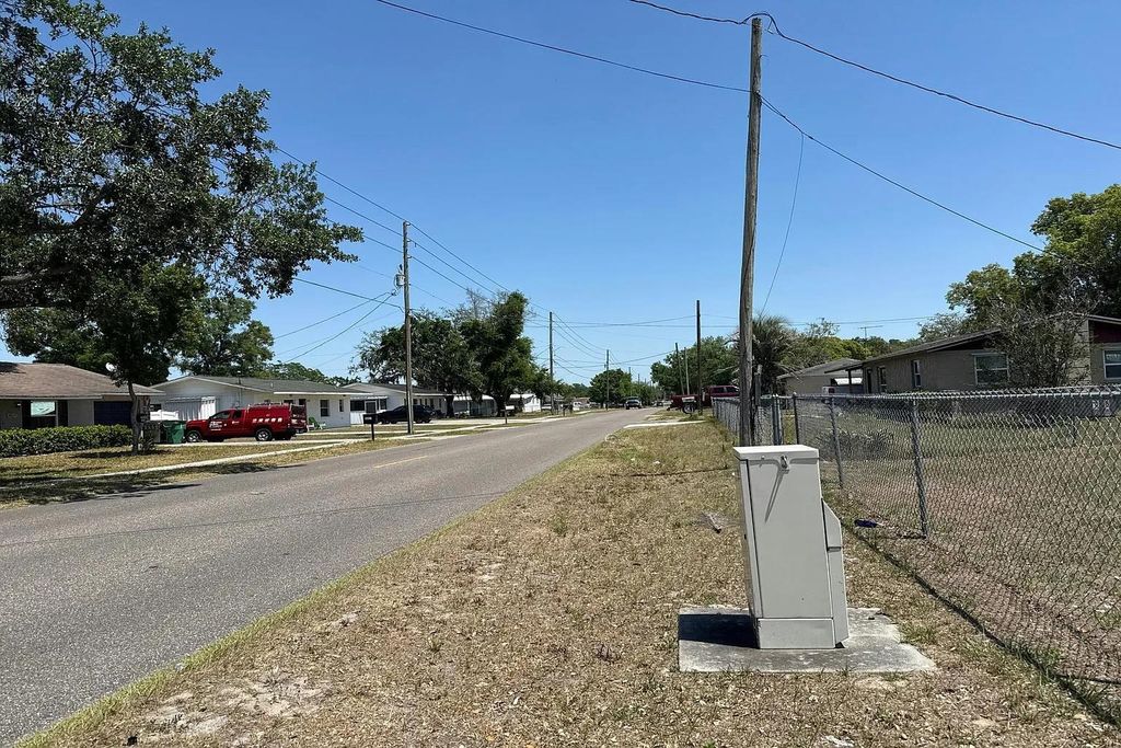 Photo of 38621 North Avenue, Other Florida, FL 33542 (MLS # 394251)