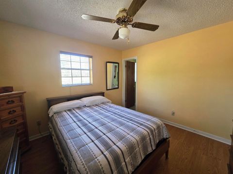 Tiny photo for 102 S CLAIRE Drive, Perry, FL 32348 (MLS # 397211)