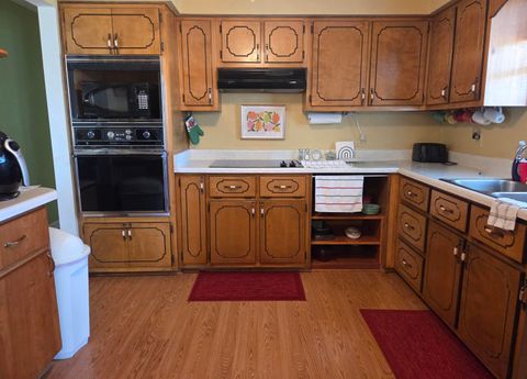 Tiny photo for 102 S CLAIRE Drive, Perry, FL 32348 (MLS # 397211)