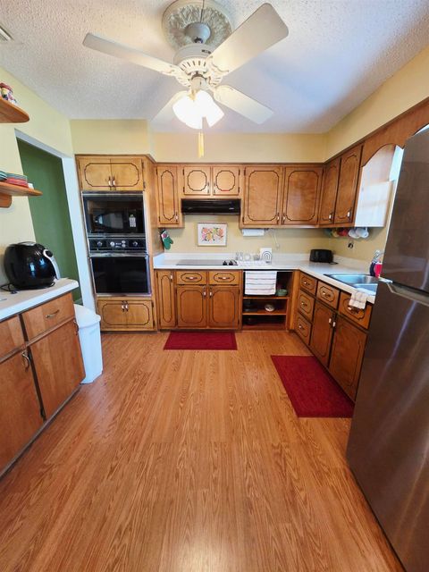 Tiny photo for 102 S CLAIRE Drive, Perry, FL 32348 (MLS # 397211)