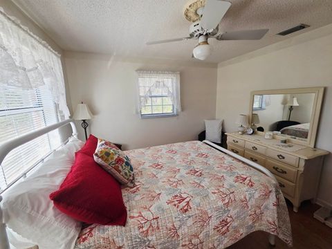 Tiny photo for 102 S CLAIRE Drive, Perry, FL 32348 (MLS # 397211)