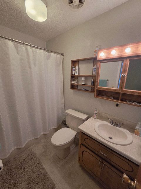 Tiny photo for 102 S CLAIRE Drive, Perry, FL 32348 (MLS # 397211)