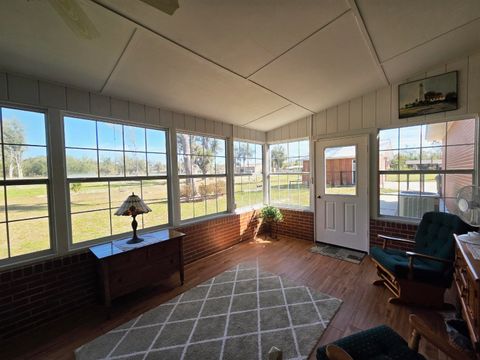 Tiny photo for 102 S CLAIRE Drive, Perry, FL 32348 (MLS # 397211)