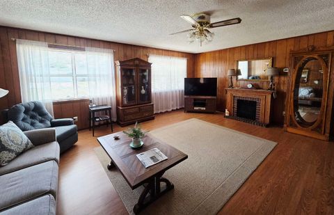 Tiny photo for 102 S CLAIRE Drive, Perry, FL 32348 (MLS # 397211)