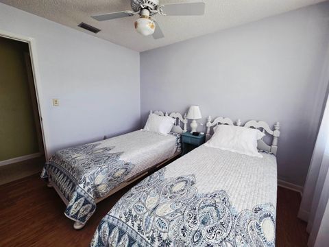 Tiny photo for 102 S CLAIRE Drive, Perry, FL 32348 (MLS # 397211)