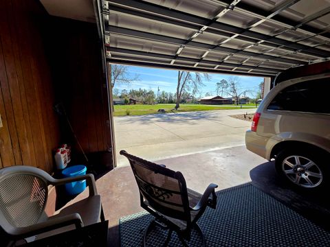 Tiny photo for 102 S CLAIRE Drive, Perry, FL 32348 (MLS # 397211)