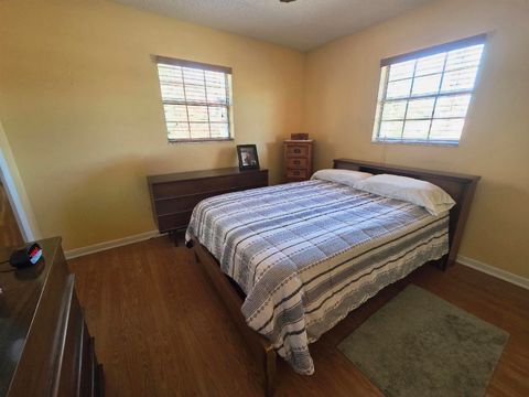 Tiny photo for 102 S CLAIRE Drive, Perry, FL 32348 (MLS # 397211)