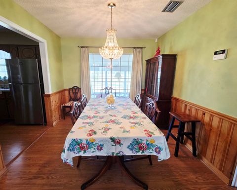 Tiny photo for 102 S CLAIRE Drive, Perry, FL 32348 (MLS # 397211)
