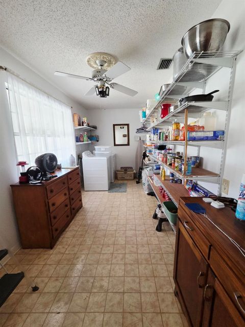 Tiny photo for 102 S CLAIRE Drive, Perry, FL 32348 (MLS # 397211)