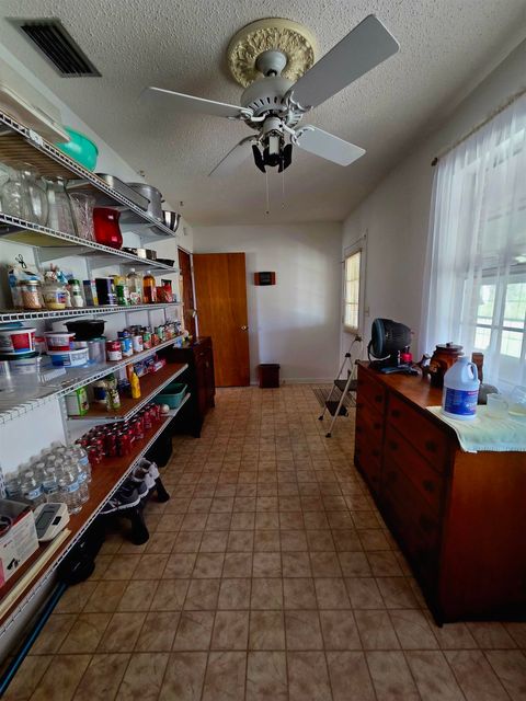 Tiny photo for 102 S CLAIRE Drive, Perry, FL 32348 (MLS # 397211)