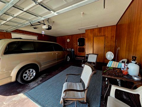 Tiny photo for 102 S CLAIRE Drive, Perry, FL 32348 (MLS # 397211)