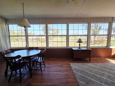 Tiny photo for 102 S CLAIRE Drive, Perry, FL 32348 (MLS # 397211)