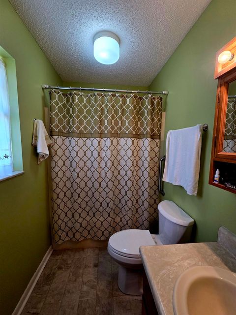 Tiny photo for 102 S CLAIRE Drive, Perry, FL 32348 (MLS # 397211)