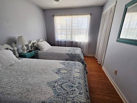 Tiny photo for 102 S CLAIRE Drive, Perry, FL 32348 (MLS # 397211)