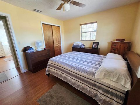 Tiny photo for 102 S CLAIRE Drive, Perry, FL 32348 (MLS # 397211)