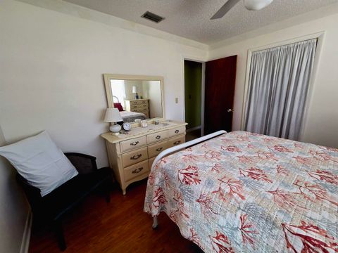 Tiny photo for 102 S CLAIRE Drive, Perry, FL 32348 (MLS # 397211)