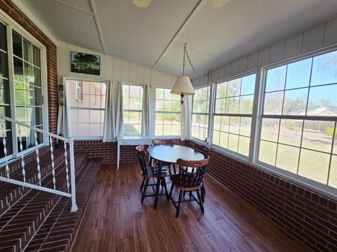 Tiny photo for 102 S CLAIRE Drive, Perry, FL 32348 (MLS # 397211)