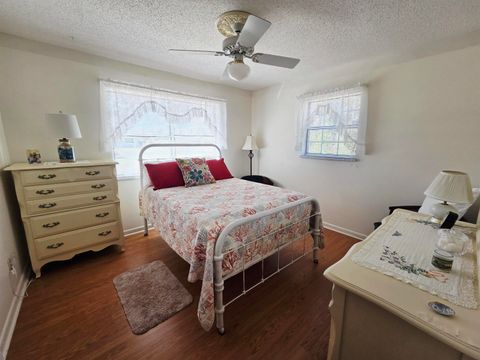 Tiny photo for 102 S CLAIRE Drive, Perry, FL 32348 (MLS # 397211)