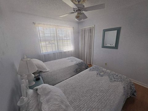 Tiny photo for 102 S CLAIRE Drive, Perry, FL 32348 (MLS # 397211)