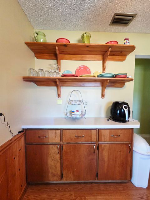 Tiny photo for 102 S CLAIRE Drive, Perry, FL 32348 (MLS # 397211)