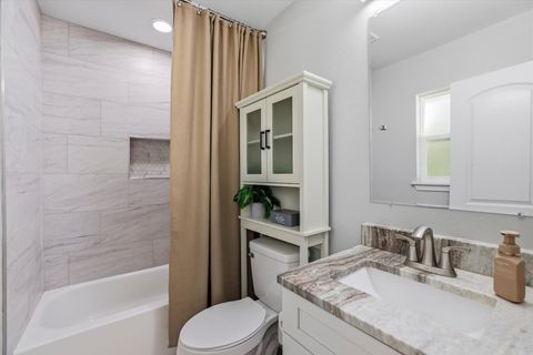 Tiny photo for 1502 Coleman Street, Tallahassee, FL 32310 (MLS # 402911)