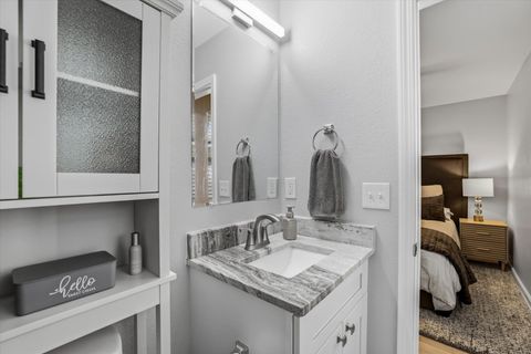 Tiny photo for 1502 Coleman Street, Tallahassee, FL 32310 (MLS # 402911)