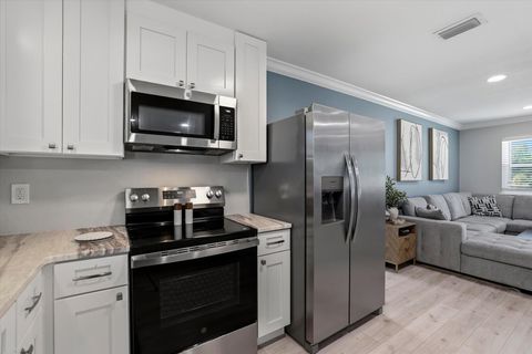 Tiny photo for 1502 Coleman Street, Tallahassee, FL 32310 (MLS # 402911)