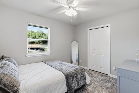 Tiny photo for 1502 Coleman Street, Tallahassee, FL 32310 (MLS # 402911)