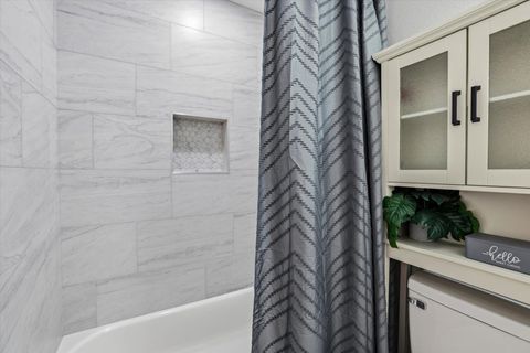 Tiny photo for 1502 Coleman Street, Tallahassee, FL 32310 (MLS # 402911)