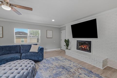 Tiny photo for 1502 Coleman Street, Tallahassee, FL 32310 (MLS # 402911)