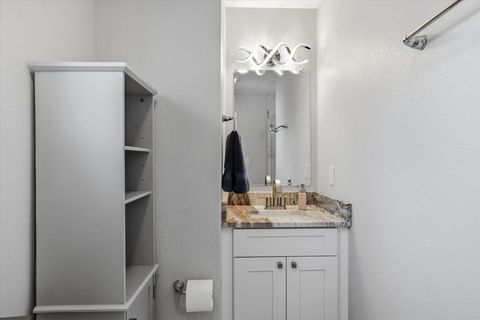Tiny photo for 1502 Coleman Street, Tallahassee, FL 32310 (MLS # 402911)
