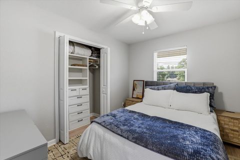 Tiny photo for 1502 Coleman Street, Tallahassee, FL 32310 (MLS # 402911)