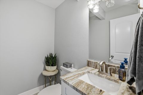 Tiny photo for 1502 Coleman Street, Tallahassee, FL 32310 (MLS # 402911)