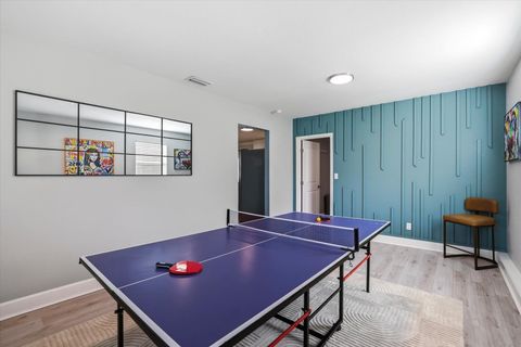 Tiny photo for 1502 Coleman Street, Tallahassee, FL 32310 (MLS # 402911)