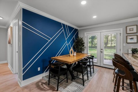 Tiny photo for 1502 Coleman Street, Tallahassee, FL 32310 (MLS # 402911)