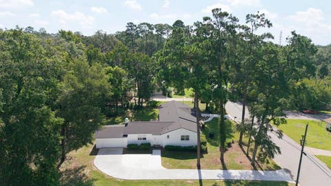 Tiny photo for 1502 Coleman Street, Tallahassee, FL 32310 (MLS # 402911)