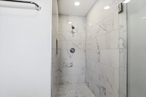Tiny photo for 1502 Coleman Street, Tallahassee, FL 32310 (MLS # 402911)