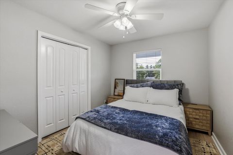 Tiny photo for 1502 Coleman Street, Tallahassee, FL 32310 (MLS # 402911)