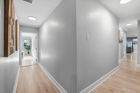 Tiny photo for 1502 Coleman Street, Tallahassee, FL 32310 (MLS # 402911)