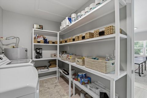 Tiny photo for 1502 Coleman Street, Tallahassee, FL 32310 (MLS # 402911)