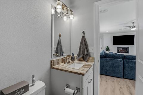 Tiny photo for 1502 Coleman Street, Tallahassee, FL 32310 (MLS # 402911)