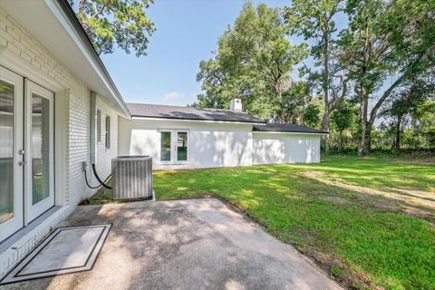 Tiny photo for 1502 Coleman Street, Tallahassee, FL 32310 (MLS # 402911)