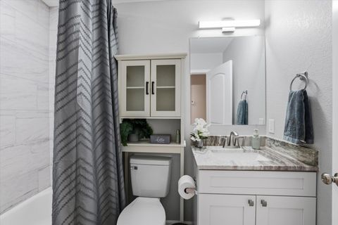 Tiny photo for 1502 Coleman Street, Tallahassee, FL 32310 (MLS # 402911)