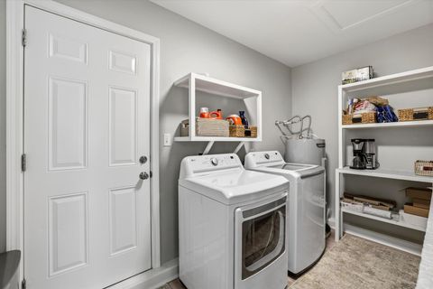 Tiny photo for 1502 Coleman Street, Tallahassee, FL 32310 (MLS # 402911)
