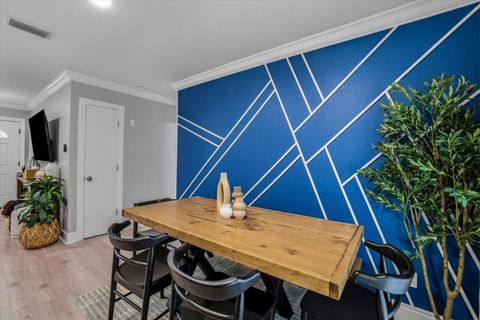 Tiny photo for 1502 Coleman Street, Tallahassee, FL 32310 (MLS # 402911)