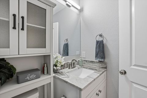 Tiny photo for 1502 Coleman Street, Tallahassee, FL 32310 (MLS # 402911)